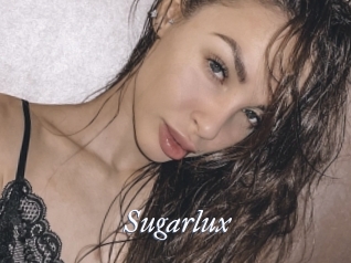 Sugarlux