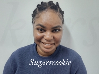 Sugarrcookie