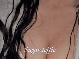 Sugarsteffie