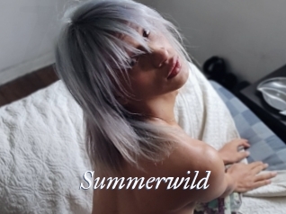 Summerwild