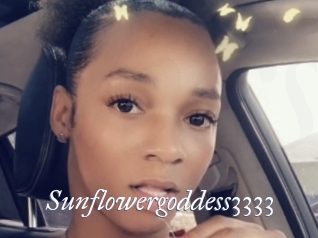 Sunflowergoddess3333