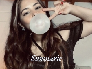 Sunmarie