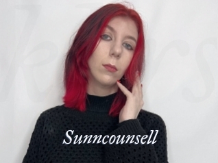 Sunncounsell