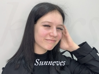 Sunneves