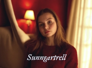 Sunngartrell