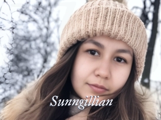 Sunngillian