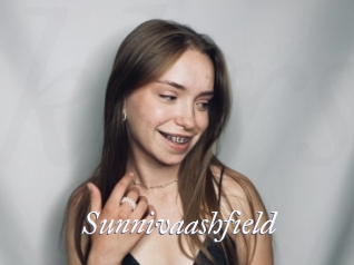 Sunnivaashfield