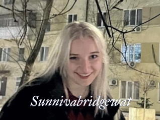 Sunnivabridgewat