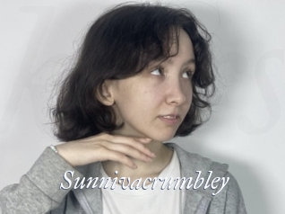 sunnivacrumbley Kei Harde Sex