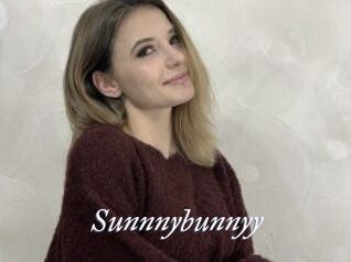 Sunnnybunnyy