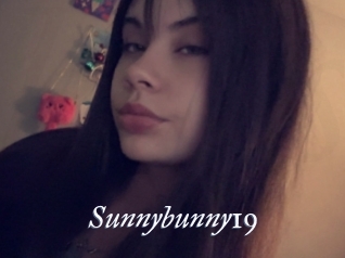 Sunnybunny19