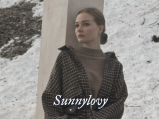 Sunnylovy