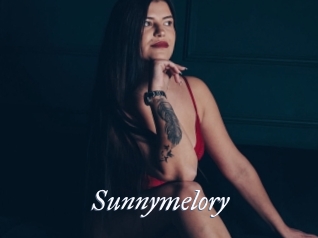 Sunnymelory