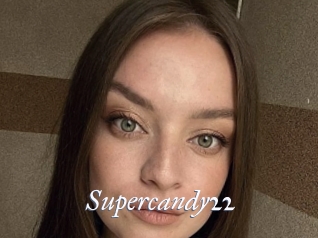 Supercandy22