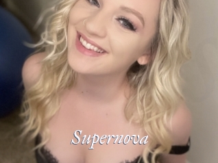 Supernova