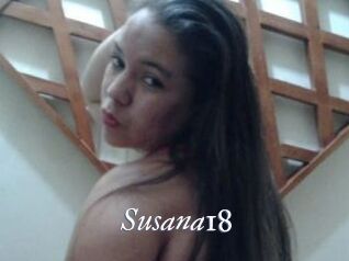 Susana18