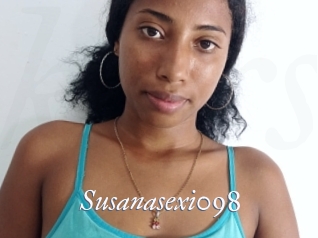 Susanasexi098