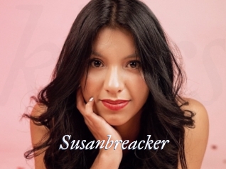 Susanbreacker