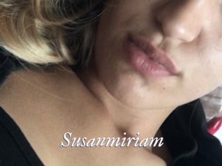 Susanmiriam