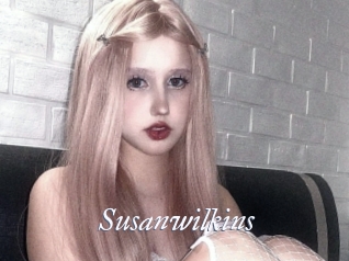 Susanwilkins