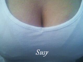 Susy