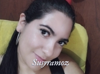 Susyramoz