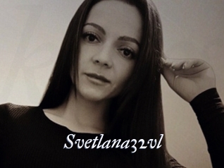 Svetlana32vl