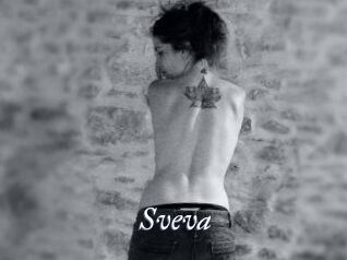 Sveva