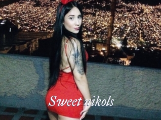 Sweet_nikols