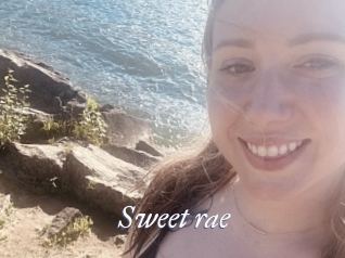 Sweet_rae