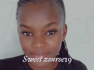 Sweet_zonroe19