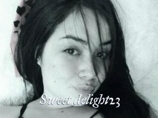 Sweet_delight23