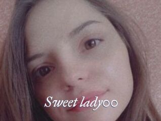 Sweet_lady00