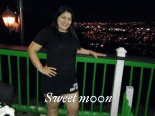 Sweet_m00n