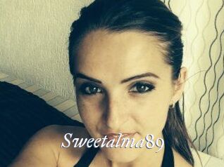 Sweetalma89