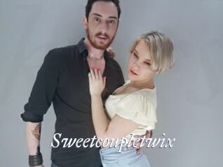 Sweetcoupletwix