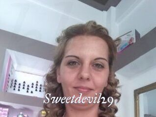 Sweetdevil29