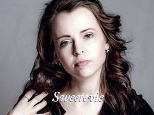 Sweetevie