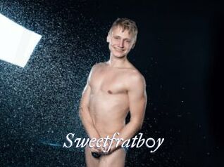 Sweetfratb0y