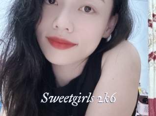 Sweetgirls_2k6