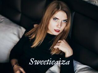 Sweetieaiza