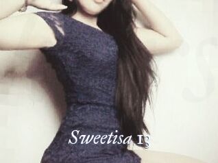 Sweetisa_13