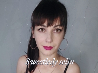 Sweetledy_selin