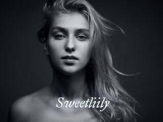 Sweetliily