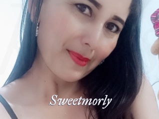 Sweetmorly