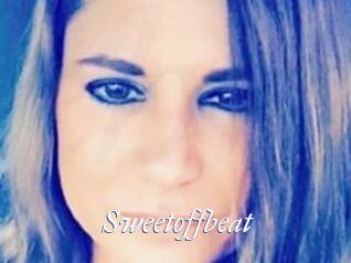 Sweetoffbeat