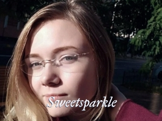 Sweetsparkle