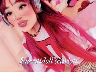 Sweettdoll_scarlett