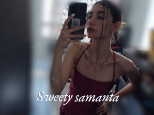 Sweety_samanta