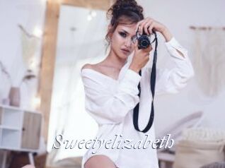 Sweetyelizabeth